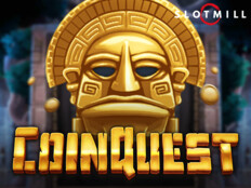 Ma chance casino bonus38